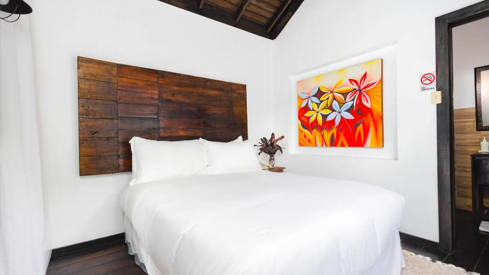 Serendipity Holistic Resort Spa Kingston