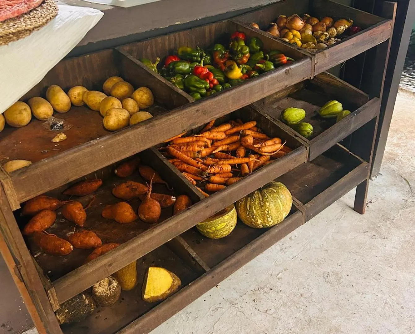 **** Hotel Serendipity Holistic Resort Spa Kingston Jamaica