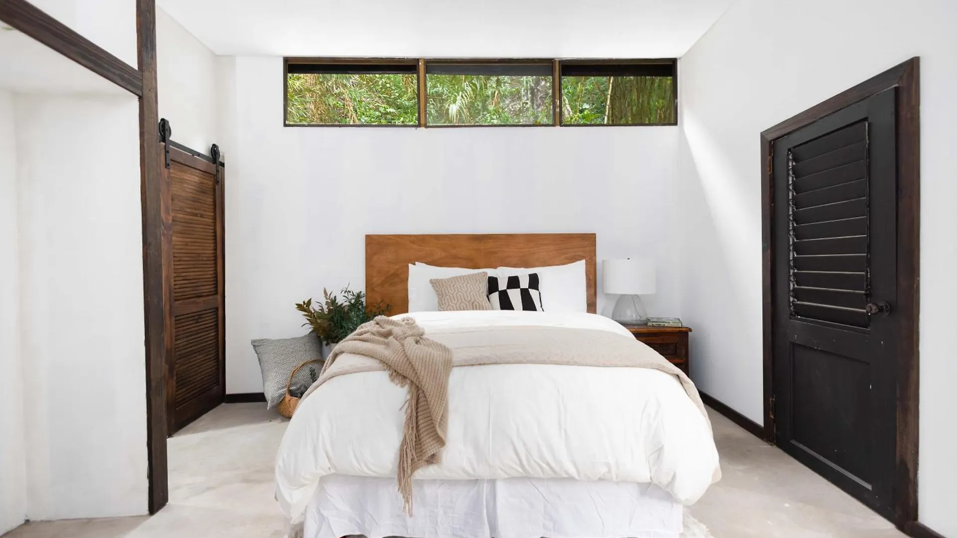 Serendipity Holistic Resort Spa Kingston