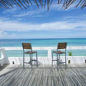 White Sands 3* Negril